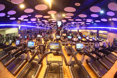 Companhia Athletica