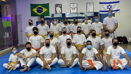 Krav Maga Ribeirão Preto