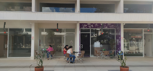 Mais que Açaí Neo Ribeirão