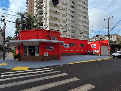 D.Campos