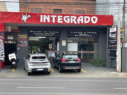 Integrado Casa de Carnes