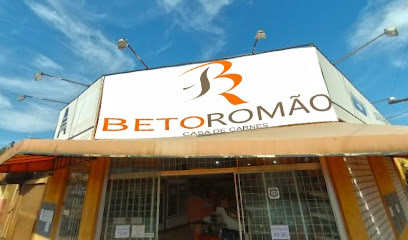 Casa de Carnes Beto Romão