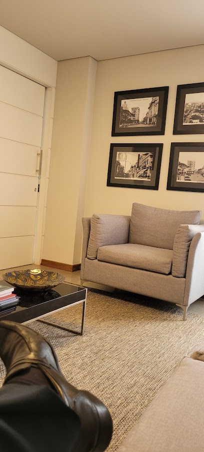 Cláudia Seixas - Sociedade de Advogados