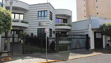 Bocchi Advogados Associados