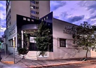 Dázio Vasconcelos Advogados Associados