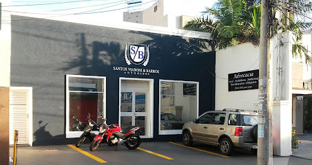 Misaque Barros Advogados Associados