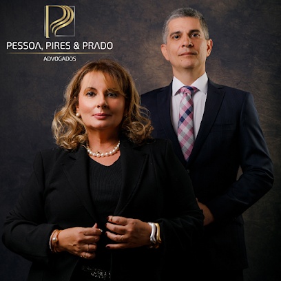 PPP Advogados