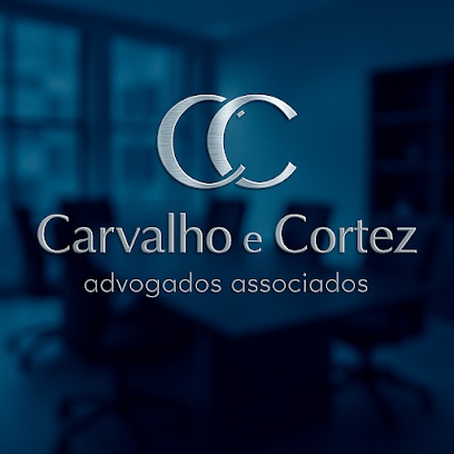 Carvalho e Cortez Advogados Associados
