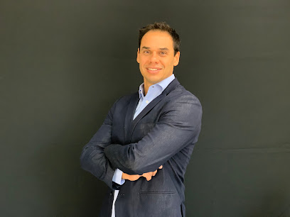 Alexandre Castanheira Sociedade de Advogados