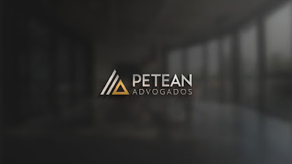 Petean Advogados