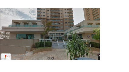 Oliveira e Cardoso Advogados Associados