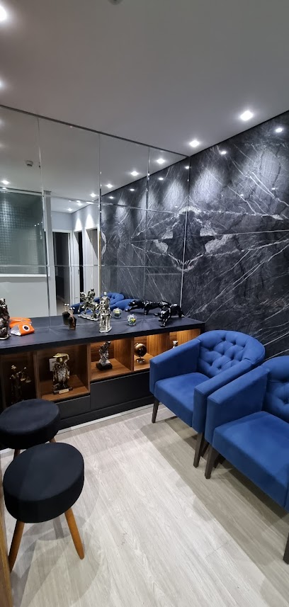 Willian Carvalho Advocacia Estratégica