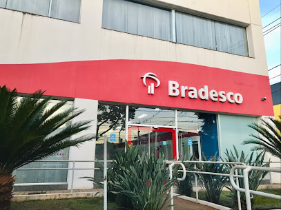 Banco Bradesco