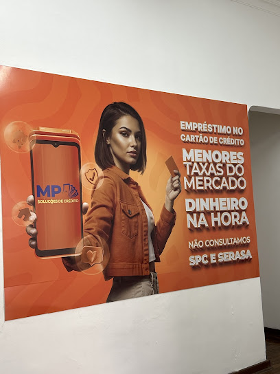 MP Soluções