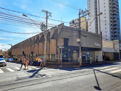 Banco Safra