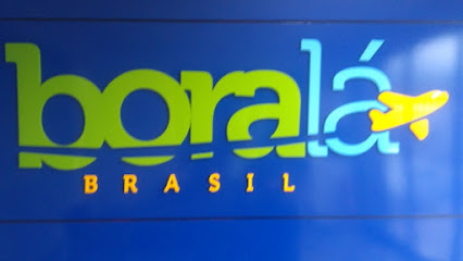 Boralá Brasil e Viagens