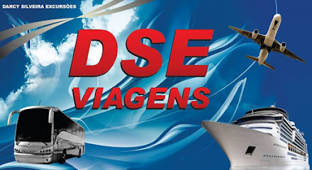 DSE Viagens