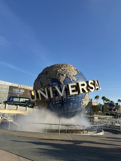 Japaorlando Viagens
