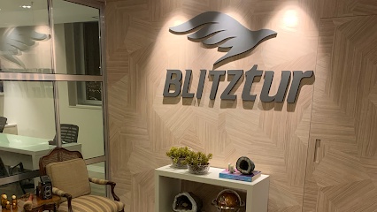 Blitztur Agência de Turismo e Viagens