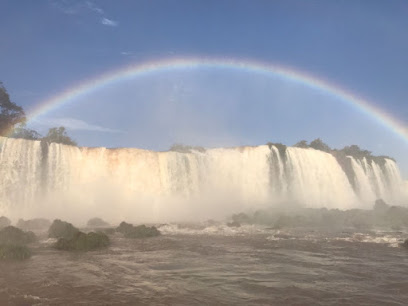 Planos e Destinos Turismo e Eventos