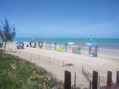 Voe Direto Agência de Turismo