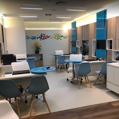 Azul Viagens Novo Shopping