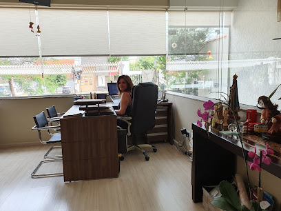 Foco Viagens e Turismo