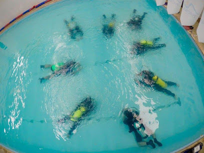 Mar & Ar Centro de Mergulho