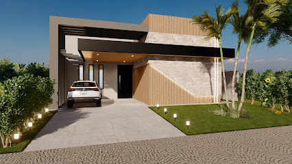 Leonardo Fernandes Arquiteto
