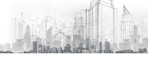 Ênfase Arquitetos