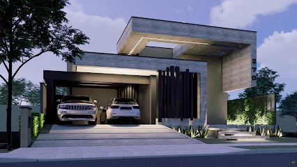 MF Arquitetura