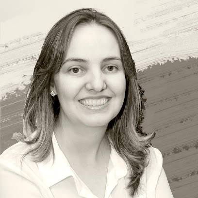 Talita Corral Arquitetura