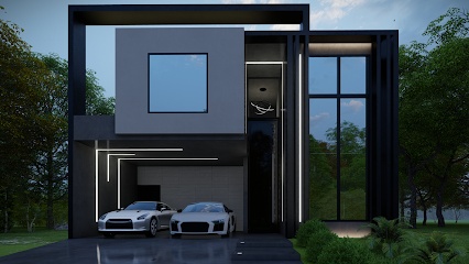 Adalberto Montagnani - Arquitetura e Interiores