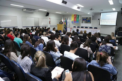 Associação de Engenharia, Arquitetura e Agronomia de Ribeirão Preto AEAARP