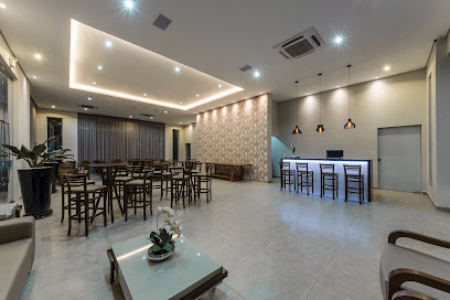 Ivan Ribeiro Arquitetura