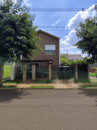 Estúdio 12B Arquitetura