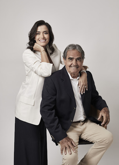HR Arquitetura