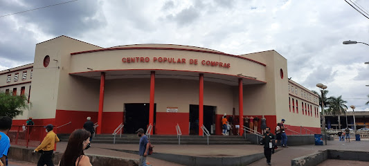 Anacell Assistência Técnica