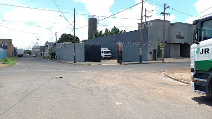 Auto Elétrica Miguel