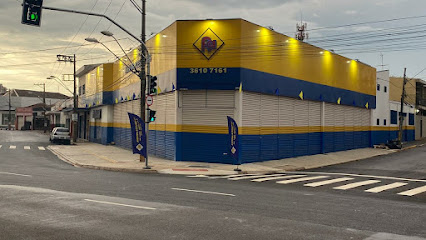 Avenida Acessórios