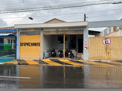 Auto Moto Escola e Despachante Giacomo