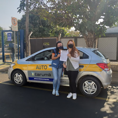 Autoescola Tarumã