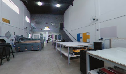 Centro de Treinamento Automobilístico