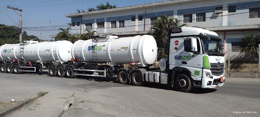 Curso de Trânsito Online