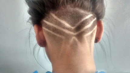 Emanuel Cabeleireiro e Barbearia