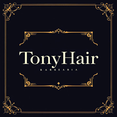 Tony Hair Barbearia