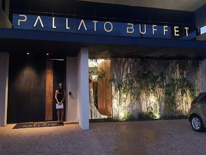 Pallato Buffet