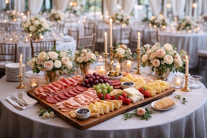 Buffet Chama Viva