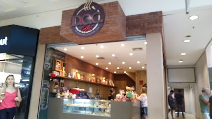 D.O.C Café