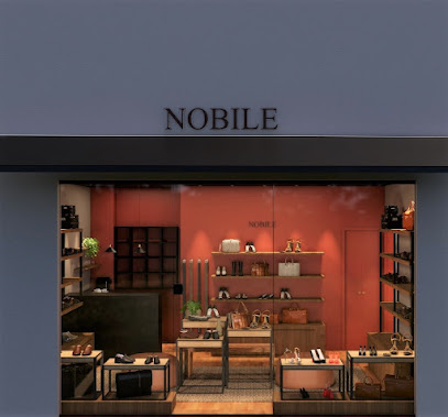 Nobile Calçados